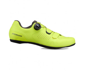 Велотуфли Specialized TORCH 2.0 RD SHOE HYP 